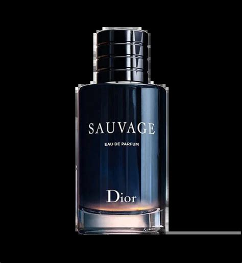 dior sauvage scent minis